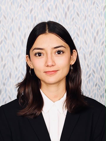 Alexa Magaña